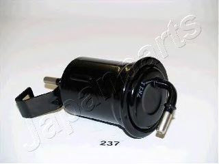Japanparts FC237S