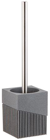 Ершик для унитаза Perfecto Linea Element 35-618500