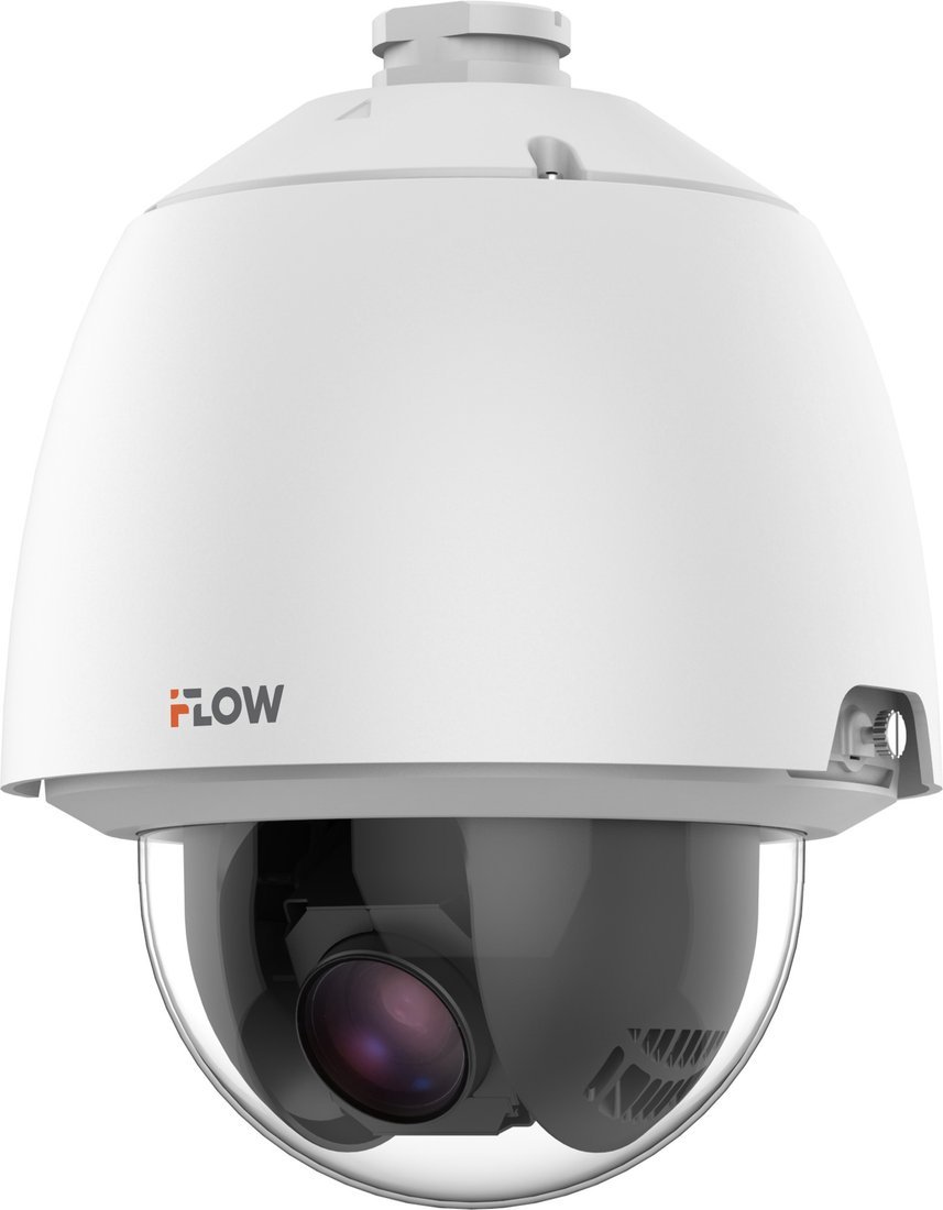 IP-камера iFlow F-IP-2420CSZ32
