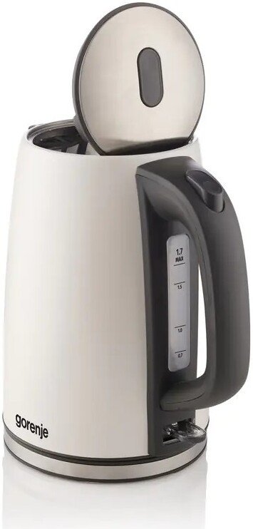 Электрический чайник Gorenje K17OWR