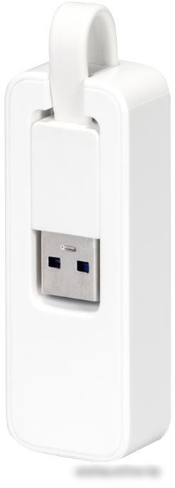 Сетевой адаптер TP-Link UE300