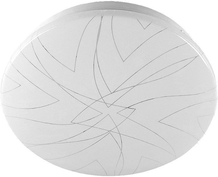 General Lighting Fenix GSMCL-017-24 800252