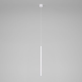 Подвесная люстра Elektrostandard Flinn 50263 LED 4W 4000К (белый)