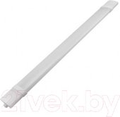 Линейный светильник ETP ДПП-05 36W 6500K