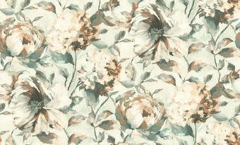 Виниловые обои Rasch Florentine III XXL 819731