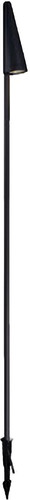 Садовый светильник Arlight LGD-CONO-BOLL-H1500-7W Warm3000 037521