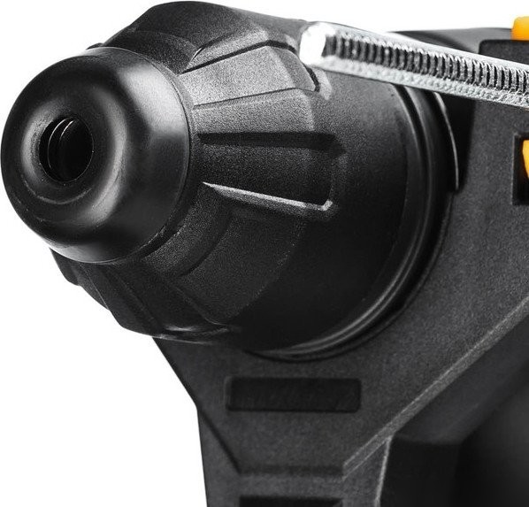 Перфоратор Runtec RT-EHS1050 (кейс)
