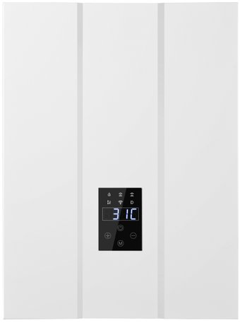 Отопительный котел Kentatsu Nobby Electro KBO (E)?20