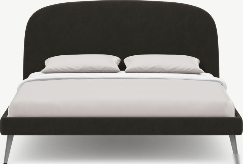 Кровать Moon Family 1234 MF011615 160x200