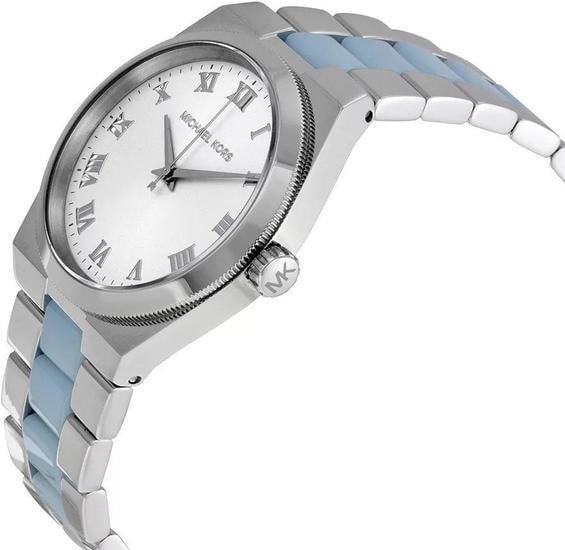 Наручные часы Michael Kors MK6150