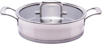 Сотейник Gipfel Prestige 1230