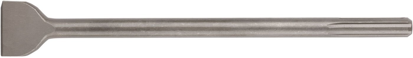 Плоское зубило FIT 33506