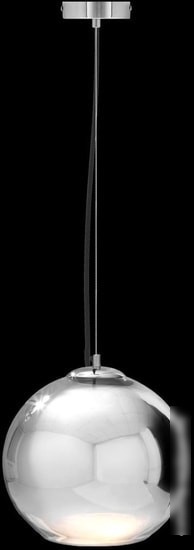 Подвесная люстра LOFT IT Copper Shade LOFT2026-A