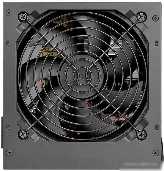 Блок питания Thermaltake TR2 S 700W [TRS-0700P-2]
