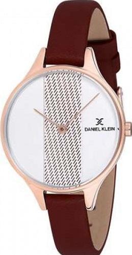 Наручные часы Daniel Klein DK12050-3