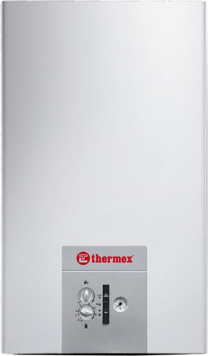 Отопительный котел Thermex EuroStyle F24