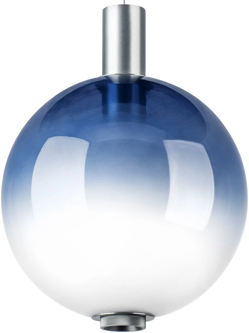 Подвесная люстра Lightstar Colore 805405