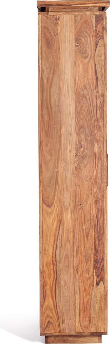 Стеллаж TetChair Secret de Maison Rosewood GK9808-192 (натуральный тонированный)