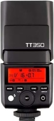 Вспышка Godox ThinkLite TT350O TTL для Olympus/Panasonic