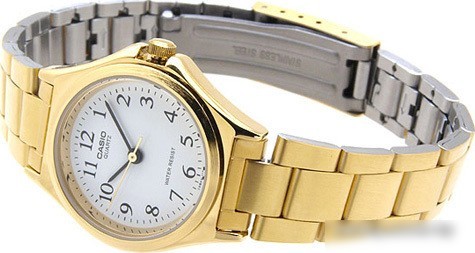 Наручные часы Casio LTP-1130N-7B