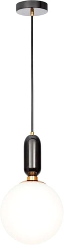 Подвесная люстра LOFT IT Parachilna 9973-B