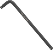Вороток FORSAGE F-8156500MPB