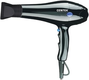 Фен CENTEK CT-2239