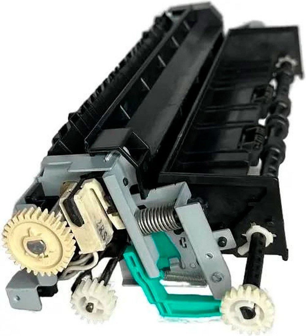 Фьюзер CACTUS CS-FU-HP-LJ1320