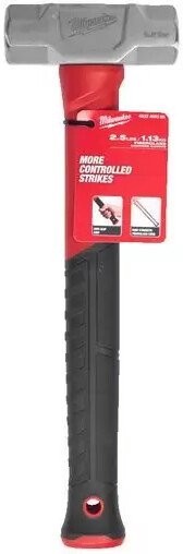 Молоток Milwaukee 4932498305