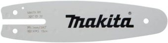 Шина для пилы Makita 1912F1-4