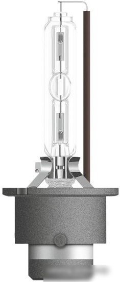 Ксеноновая лампа Osram D2S Xenarc Classic 1шт
