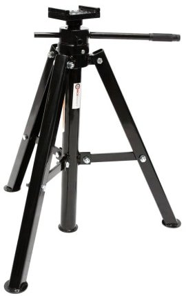 Домкрат ForceKraft FK-TRF3202 12т