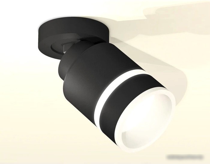 Спот Ambrella light XM XM8111004