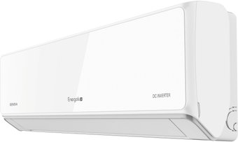 Кондиционер Energolux Geneva 2 SAS12G2-AI/SAU12G2-AI