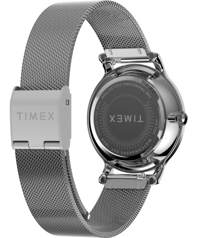 Наручные часы Timex TW2W79000