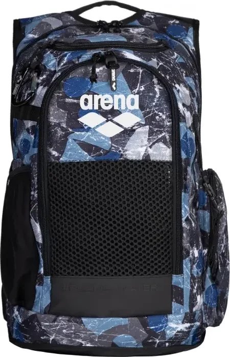 Спортивный рюкзак ARENA All Set Backpack 45L AO 010235 901