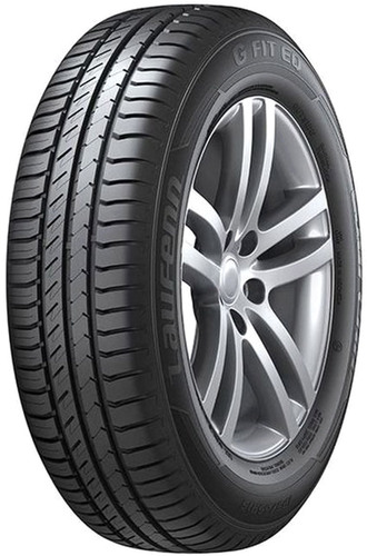 Автомобильные шины Laufenn G Fit EQ 175/65R14 86T