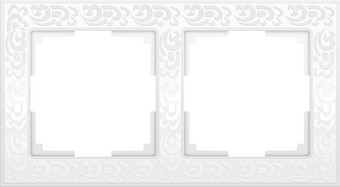 Рамка Werkel W0022301 a050797