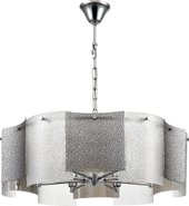 Люстра Lumion Dandy 6594/8