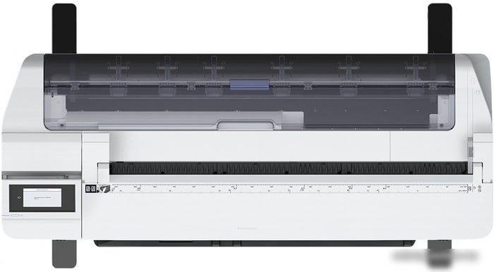 Плоттер Epson SureColor SC-T5100M