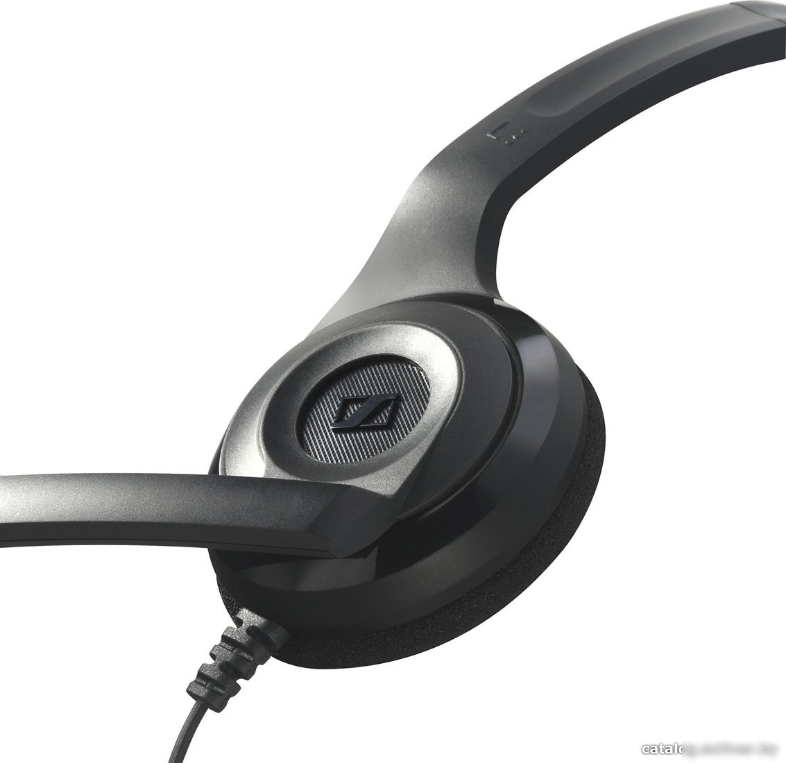 Наушники Sennheiser PC 3 Chat