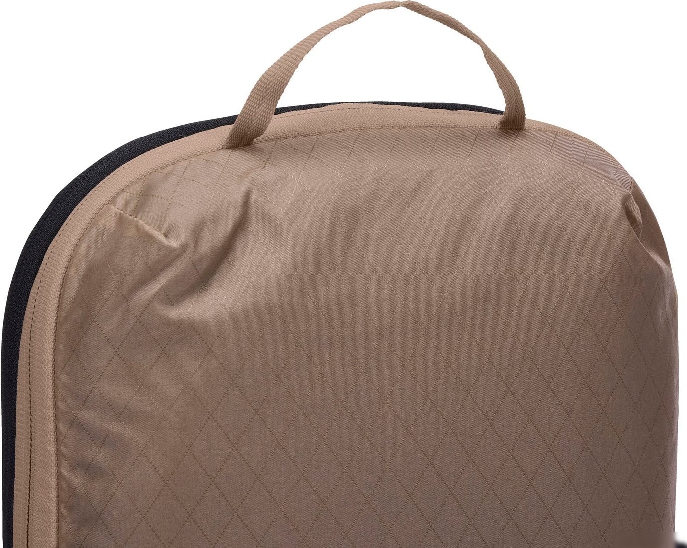 Набор органайзеров для чемодана Thule Compression Cube Set S+M 3205564 (beige)