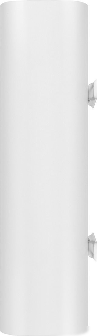 Бойлер косвенного нагрева Royal Thermo AQUATEC Eco EW080