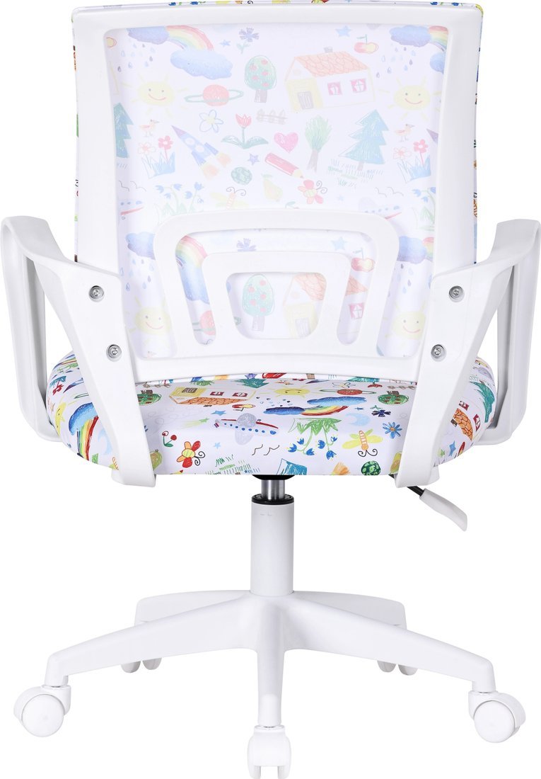 Компьютерное кресло Defender Fiesta 64816