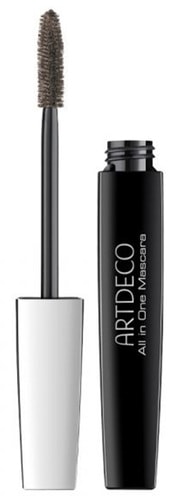 Тушь для ресниц Artdeco All In One Mascara 202.03