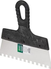 Шпатель Волат 35050-2510