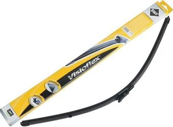 SWF Visioflex 119511