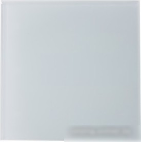 Осевой вентилятор Awenta System+ Turbo 125CTR KWT125CTR-PTG125-ZZ125