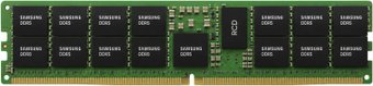 Оперативная память Samsung 32ГБ DDR5 5600 МГц M321R2GA3PB0-CWMXJ