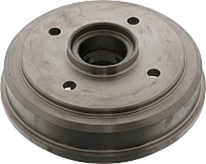 Patron PDR1557